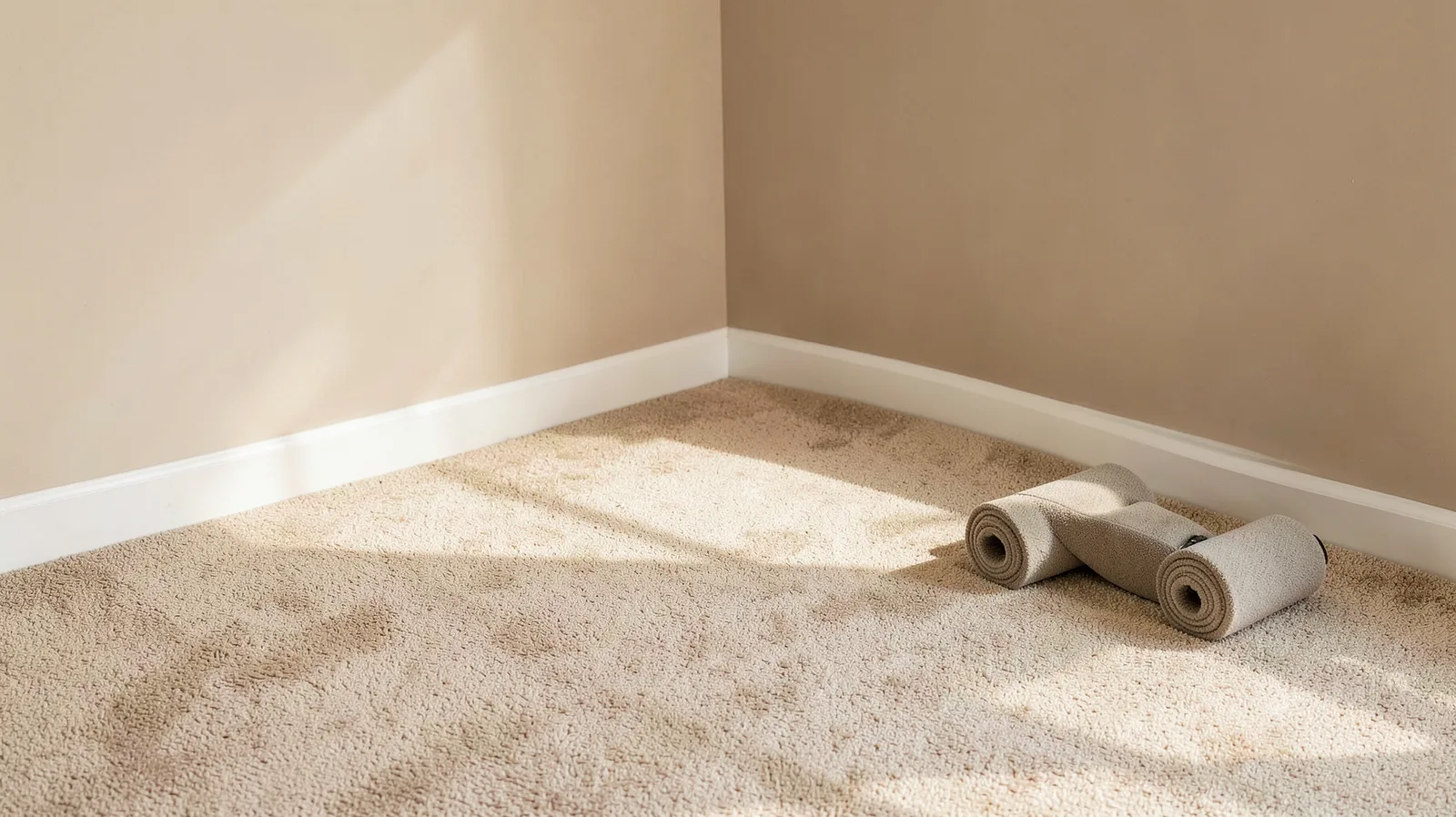Carpet Installation in Glenview, IL near me